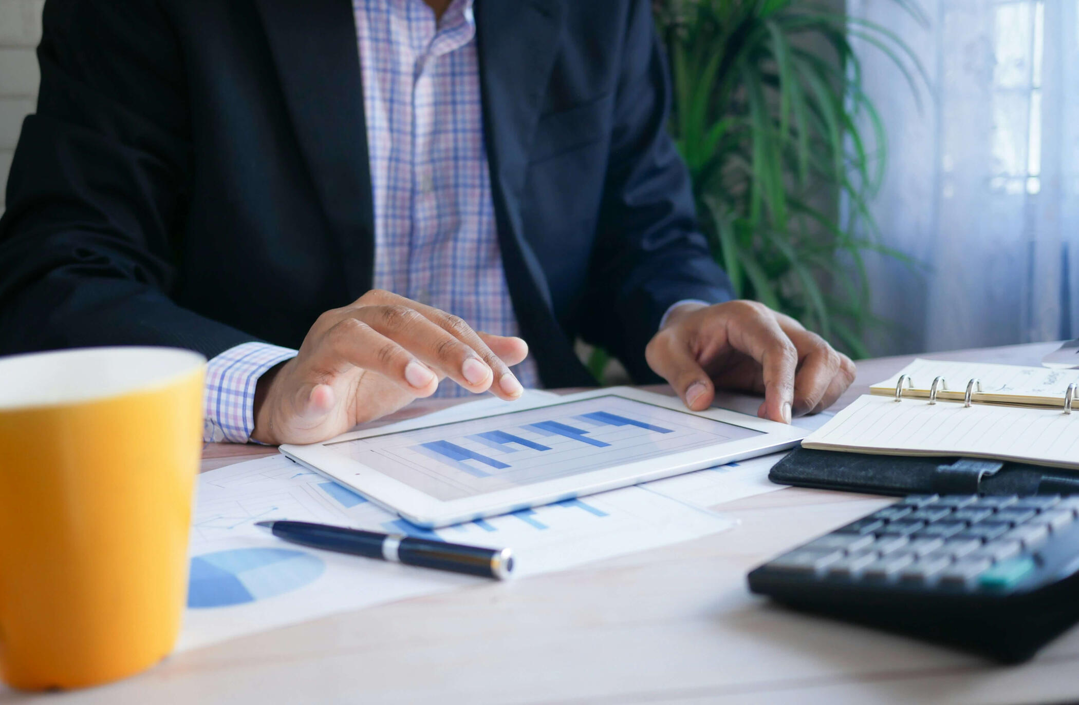 Massachusetts tax accountant